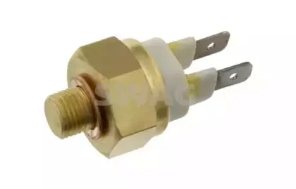 30 90 5283 SWAG Термовыключатель, предпусковой подогрев впускной трубы 30 90 5283 SWAG Термовыключатель, предпусковой подогрев впускной трубы